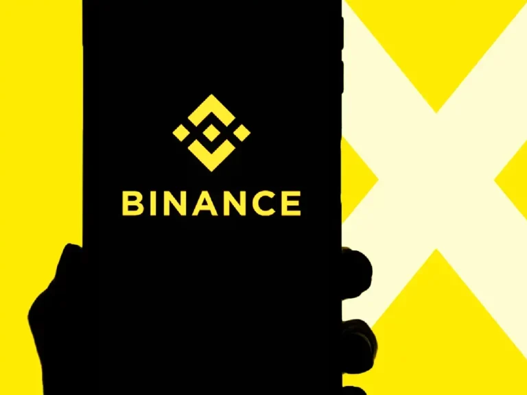 复制跟单交易平台怎么选？2024五大最佳跟单交易平台推荐